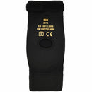 RDX - Skydd av armbågsskydd