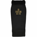 Strumpor underarmsdynor