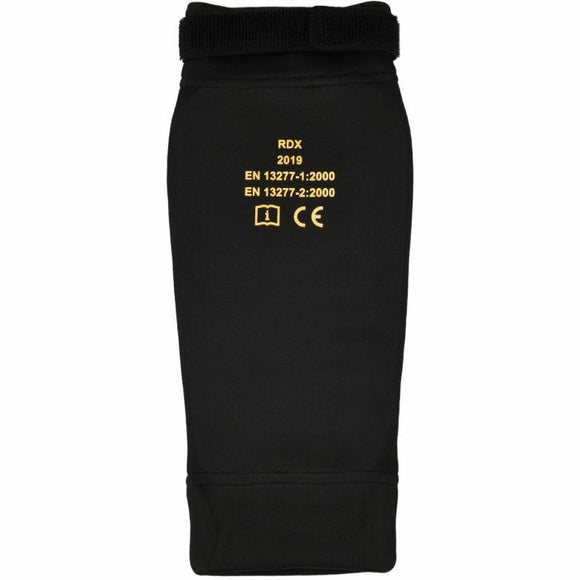 Strumpor underarmsdynor