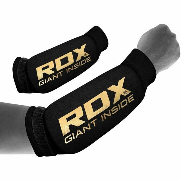 Strumpor underarmsdynor