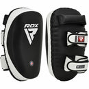 Muya Thai Kick Pad