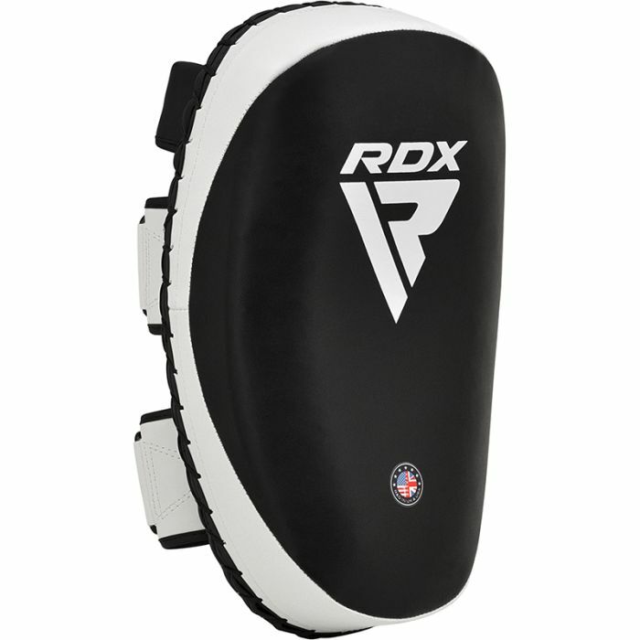 Muya Thai Kick Pad