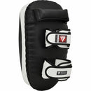 Muya Thai Kick Pad