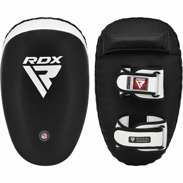 Muya Thai Kick Pad
