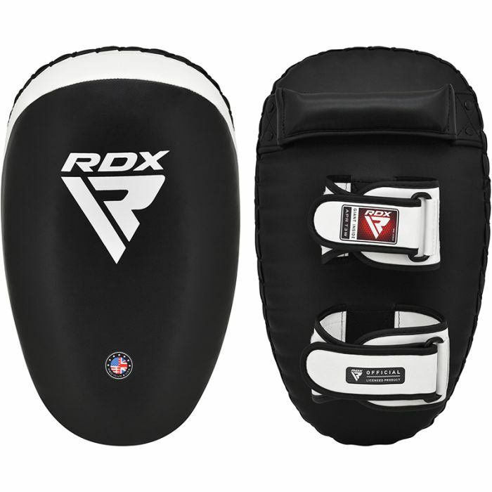 Muya Thai Kick Pad