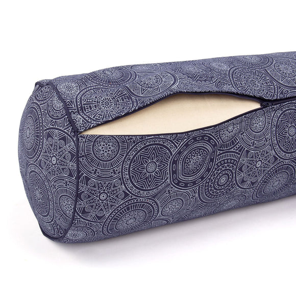 Maharaja Collection, Yoga Bolster