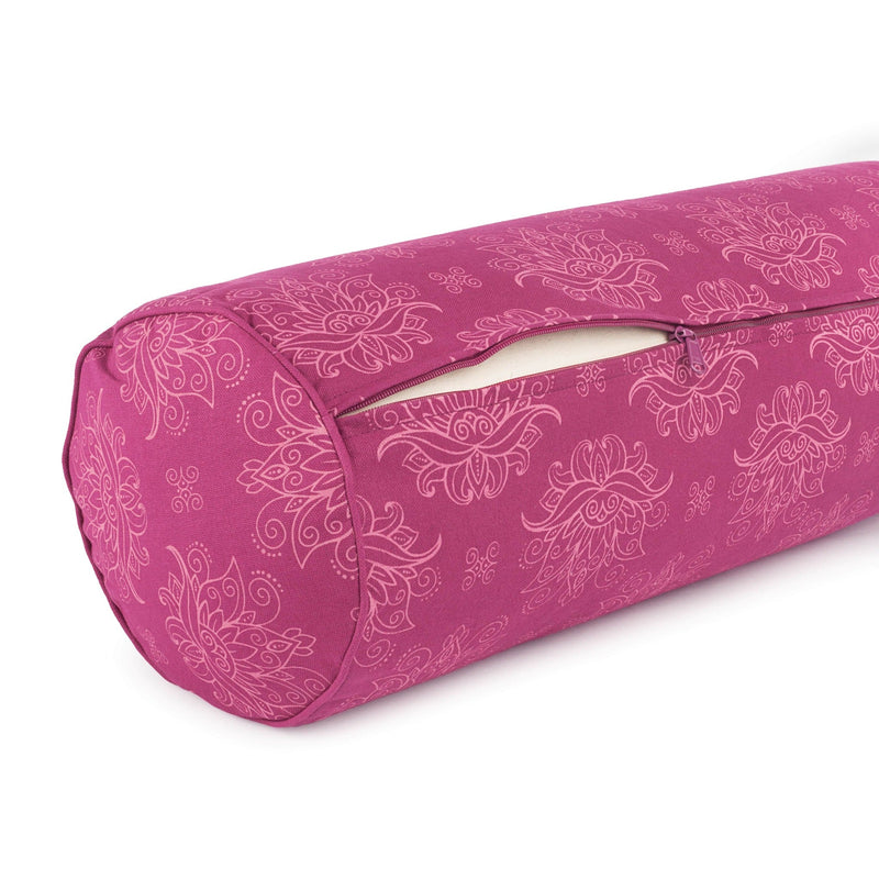 Maharaja Collection, Yoga Bolster