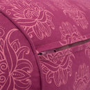 Maharaja Collection, Yoga Bolster