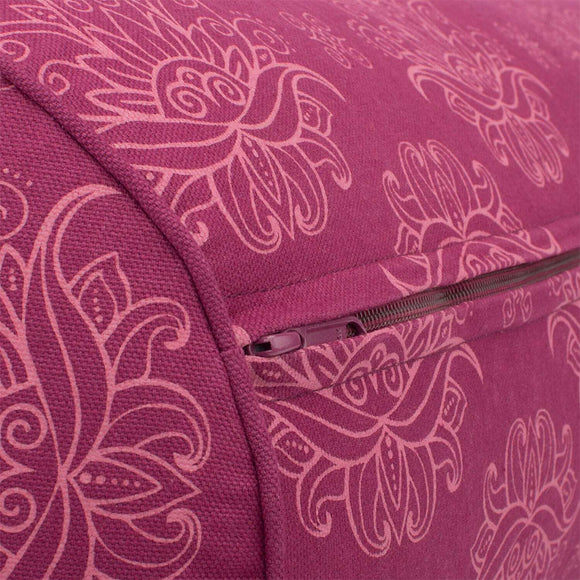 Maharaja Collection, Yoga Bolster