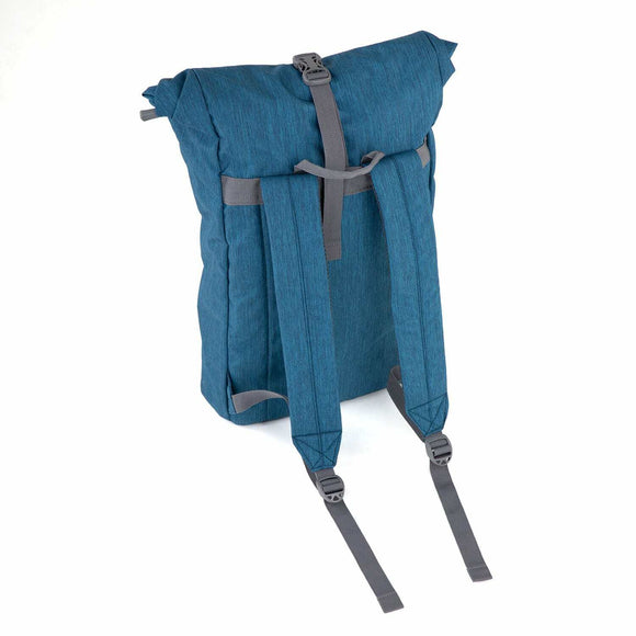 Urban Yogi, Rolltop ryggsäck