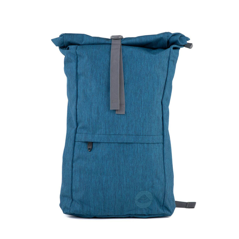 Urban Yogi, Rolltop ryggsäck