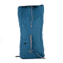 Urban Yogi, Rolltop ryggsäck