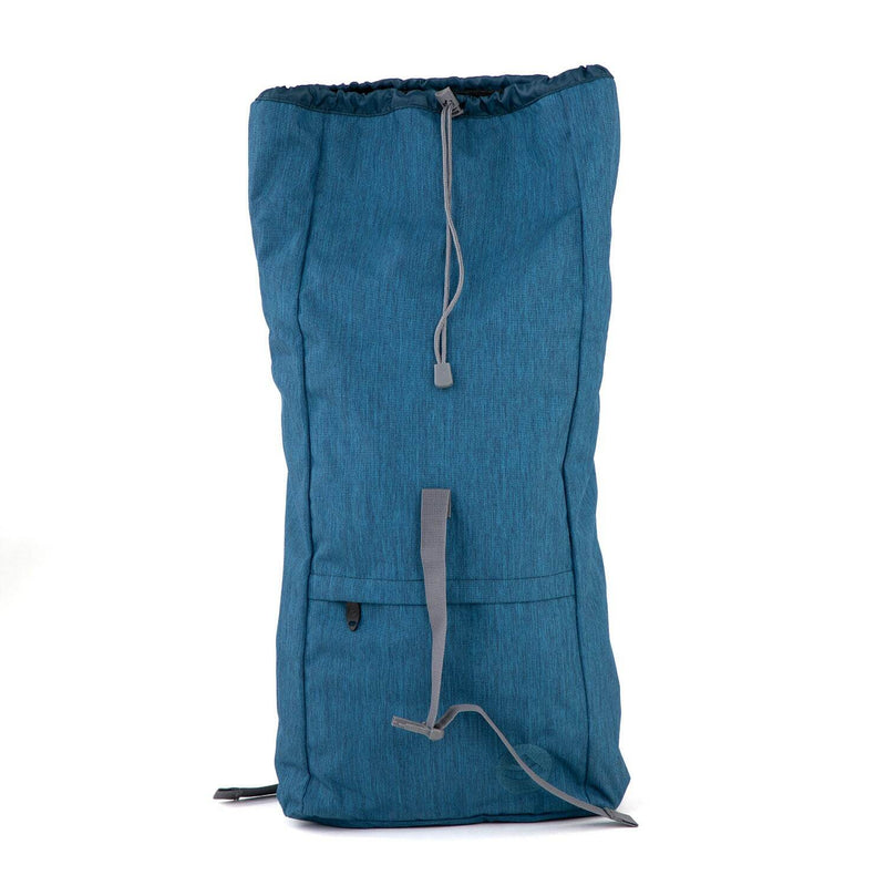 Urban Yogi, Rolltop ryggsäck