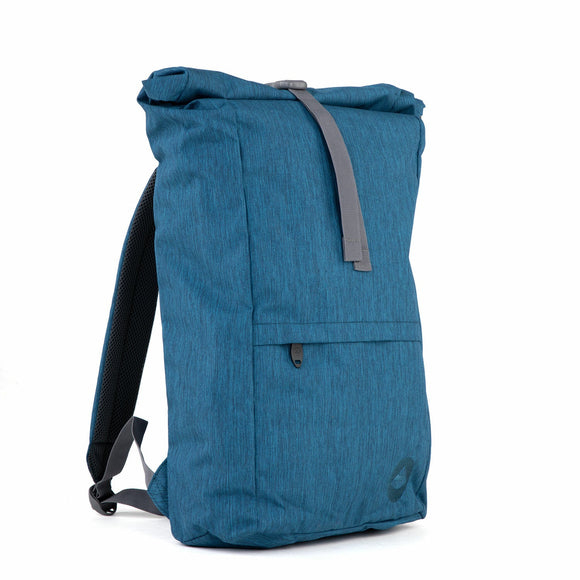 Urban Yogi, Rolltop ryggsäck