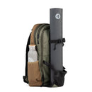 Yogi Daypack, Yoga Ryggsäck