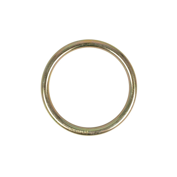 O-ring för lufthängmattor