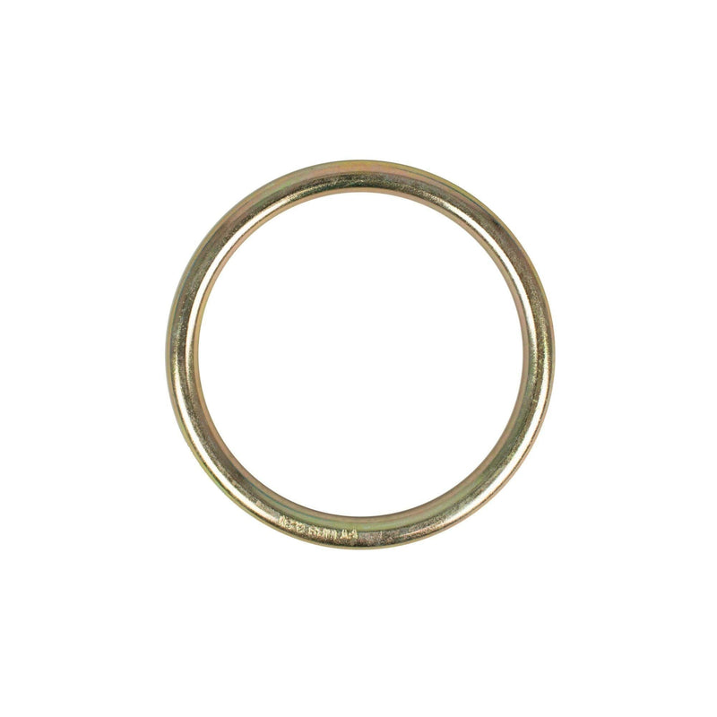O-ring för lufthängmattor