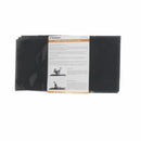 Stretching and Grip Training silke