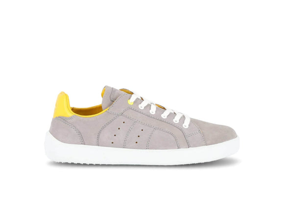 Barfotaskor - Be Lenka - Brooklyn