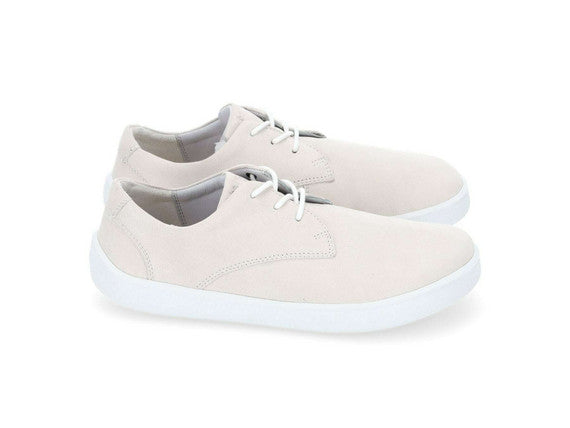 Flair Barefoot Shoes