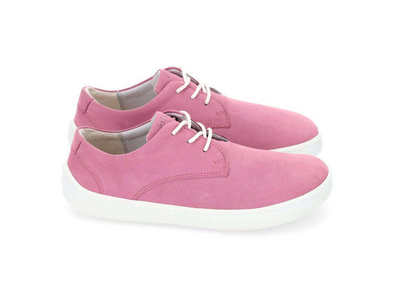 Flair Barefoot Shoes