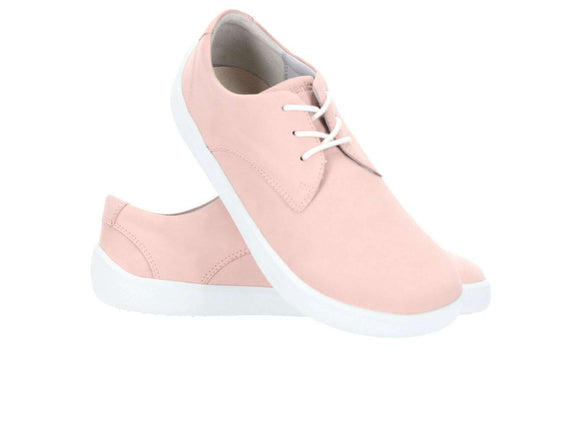 Flair Barefoot Shoes