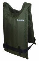 Kanotflytväst, 50 N