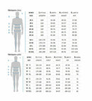 Våtdräkt för barn, kortärmad