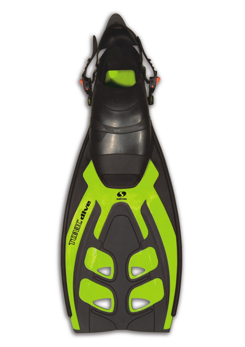 Tonic Dive Swimfins