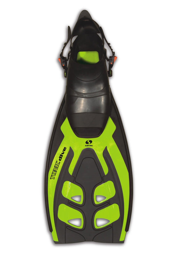 Tonic Dive Swimfins