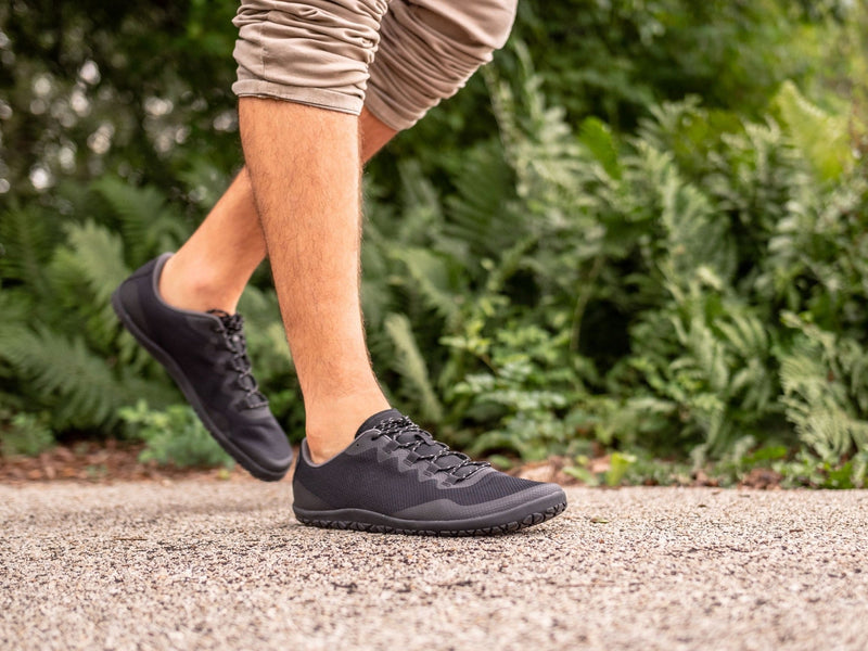 Freet - Flex Barefoot skor