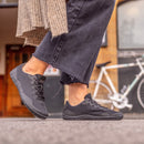 Freet - Flex Barefoot skor