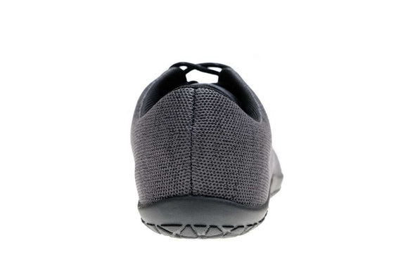 Pace Barfotaskor, Svarta