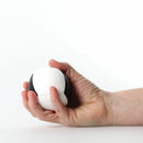 PRO jongleringbollar, set om 3, 110 g