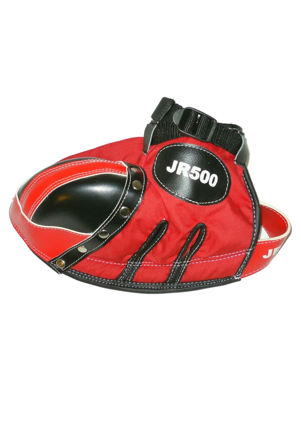 Basebollhandske, Junior 500