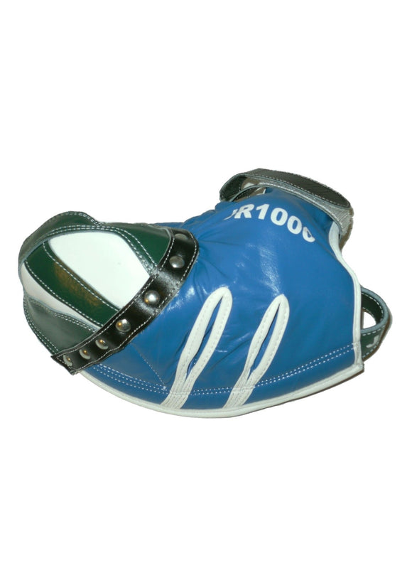 Basebollhandske, Junior 1000