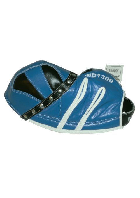 Basebollhandske, MD1300, dam