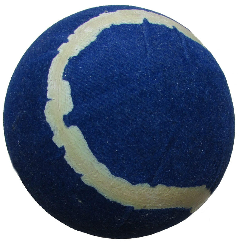 Basebollträning