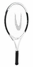 Tennisracket för nybörjare, aluminium