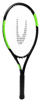 Tennisracket, Champion PRO