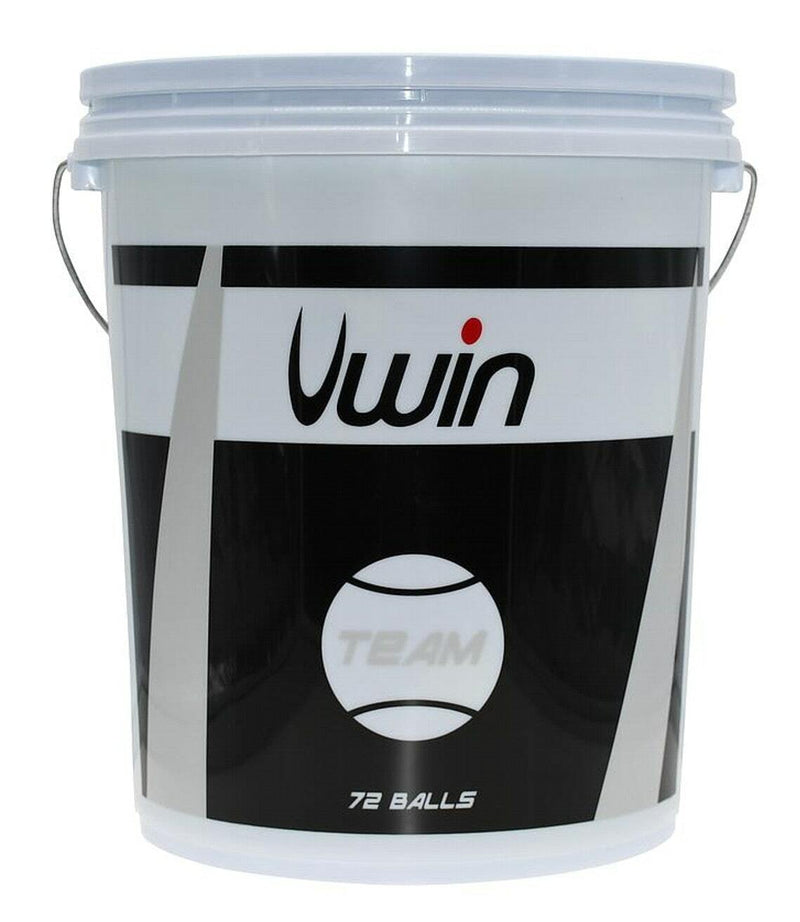 Tennisboll, 72 st