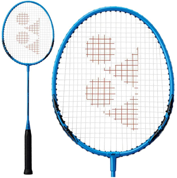 B4000 badmintonracket