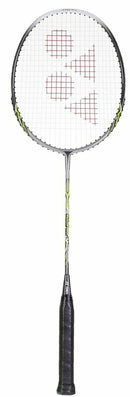 MP2 badmintonracket