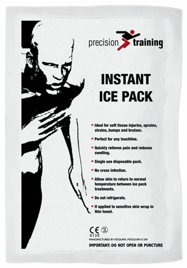 Snackpåse, enkelpack, 20 st
