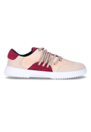 Barfotaskor - Barebarics - Vibe