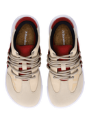 Barfotaskor - Barebarics - Vibe