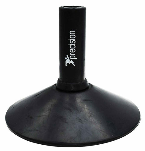 Stativ för träningsstav, gummi