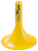 Träningsställ, plast