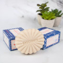 Nag Champa skönhetstvål, 150 g