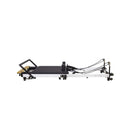 F3 Folding Home Reformer